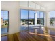 31 The Summit Road, Port Macquarie NSW 2444
