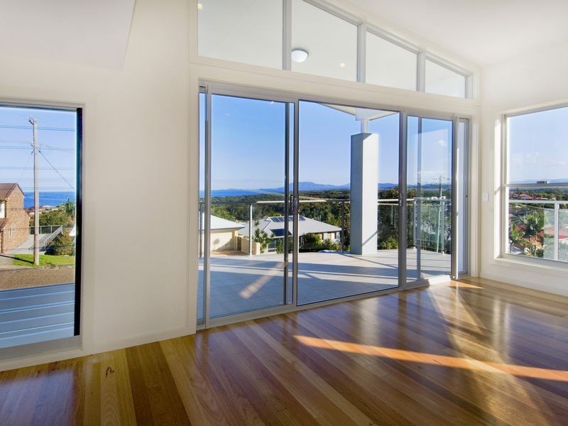 31 The Summit Road, Port Macquarie NSW 2444