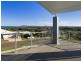31 The Summit Road, Port Macquarie NSW 2444