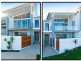 31 The Summit Road, Port Macquarie NSW 2444