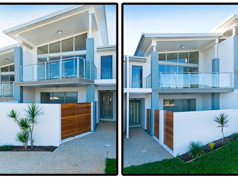 31 The Summit Road, Port Macquarie NSW 2444
