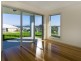 31 The Summit Road, Port Macquarie NSW 2444
