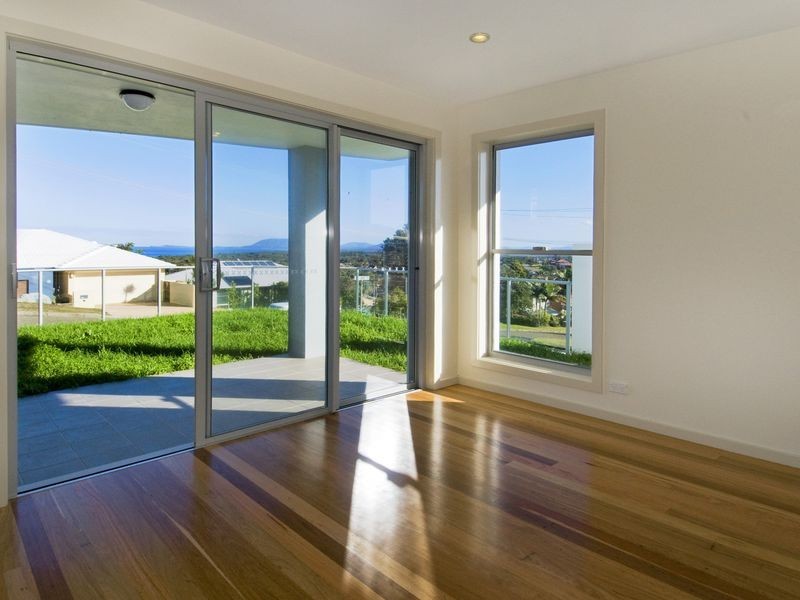 31 The Summit Road, Port Macquarie NSW 2444