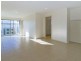 31 The Summit Road, Port Macquarie NSW 2444