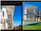 31 The Summit Road, Port Macquarie NSW 2444