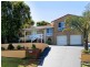 25 Beechtree Circuit, Port Macquarie NSW 2444