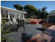 25 Beechtree Circuit, Port Macquarie NSW 2444