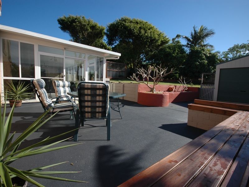 25 Beechtree Circuit, Port Macquarie NSW 2444