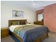 25 Beechtree Circuit, Port Macquarie NSW 2444