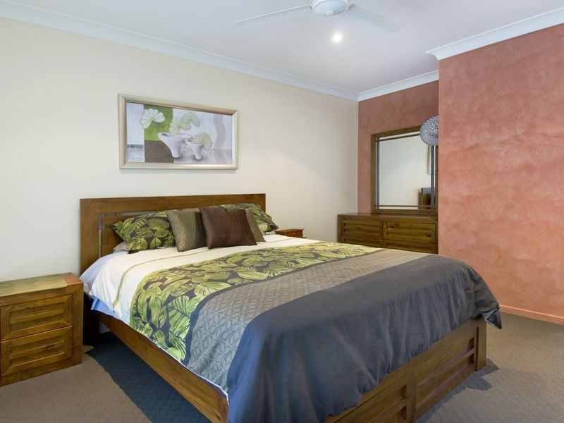 25 Beechtree Circuit, Port Macquarie NSW 2444