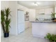 25 Beechtree Circuit, Port Macquarie NSW 2444
