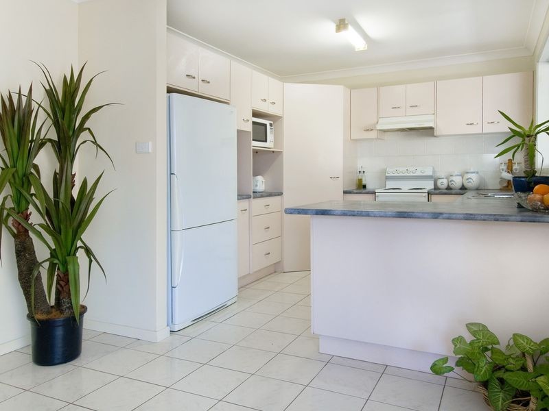 25 Beechtree Circuit, Port Macquarie NSW 2444