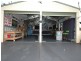 25 Beechtree Circuit, Port Macquarie NSW 2444