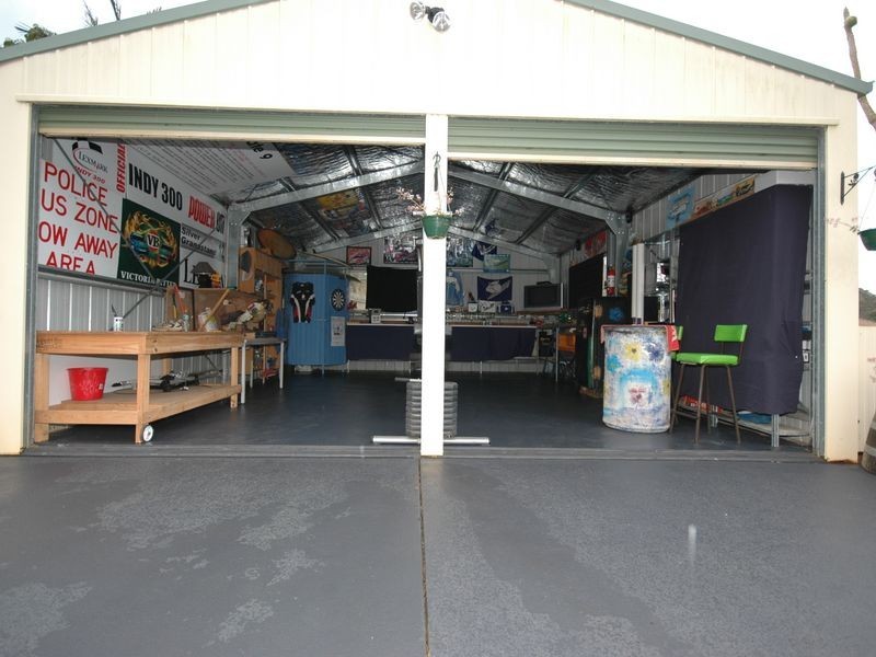 25 Beechtree Circuit, Port Macquarie NSW 2444