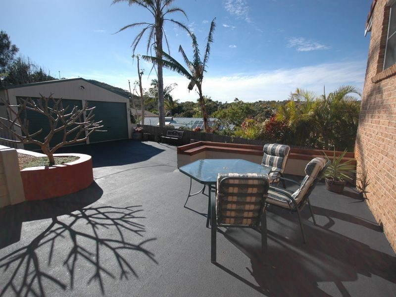25 Beechtree Circuit, Port Macquarie NSW 2444