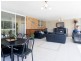 25 Beechtree Circuit, Port Macquarie NSW 2444