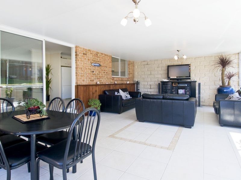 25 Beechtree Circuit, Port Macquarie NSW 2444