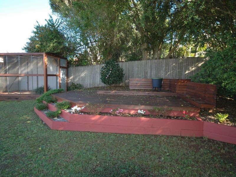25 Beechtree Circuit, Port Macquarie NSW 2444