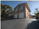 25 Beechtree Circuit, Port Macquarie NSW 2444