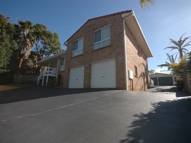 25 Beechtree Circuit, Port Macquarie NSW 2444