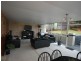 25 Beechtree Circuit, Port Macquarie NSW 2444