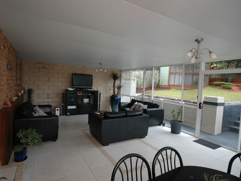 25 Beechtree Circuit, Port Macquarie NSW 2444