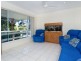 25 Beechtree Circuit, Port Macquarie NSW 2444