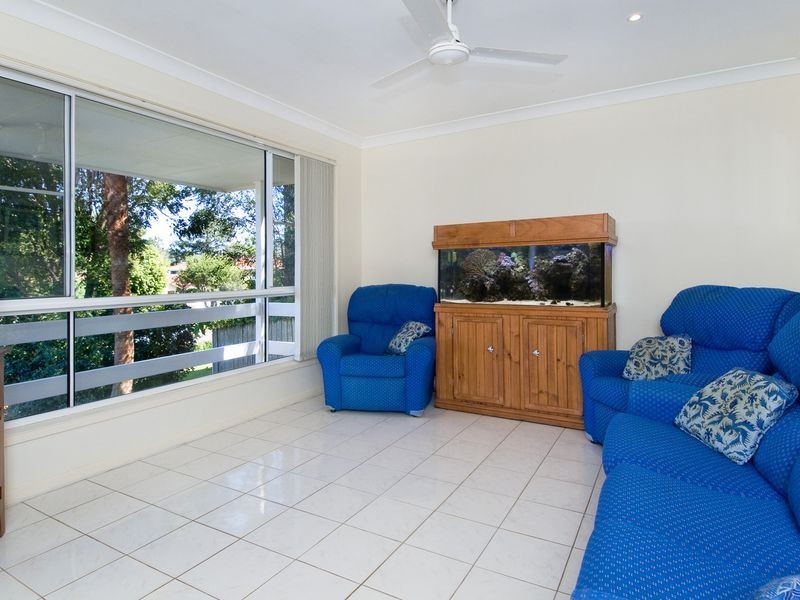 25 Beechtree Circuit, Port Macquarie NSW 2444