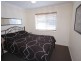 25 Beechtree Circuit, Port Macquarie NSW 2444