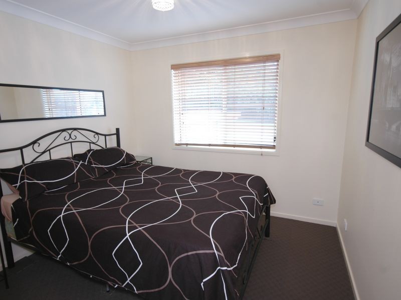 25 Beechtree Circuit, Port Macquarie NSW 2444