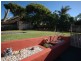 25 Beechtree Circuit, Port Macquarie NSW 2444