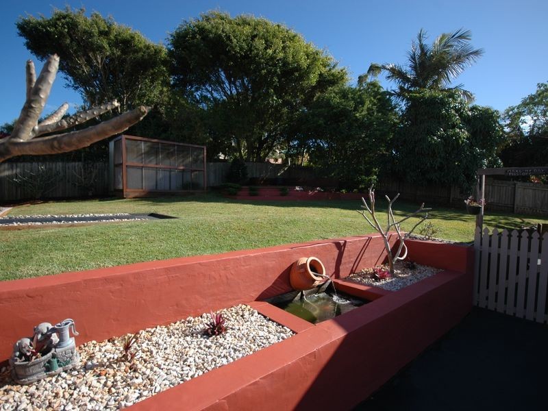 25 Beechtree Circuit, Port Macquarie NSW 2444