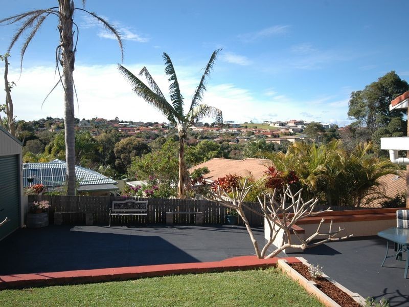 25 Beechtree Circuit, Port Macquarie NSW 2444