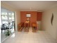 25 Beechtree Circuit, Port Macquarie NSW 2444