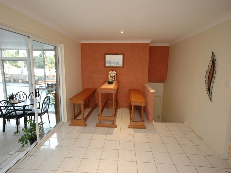 25 Beechtree Circuit, Port Macquarie NSW 2444