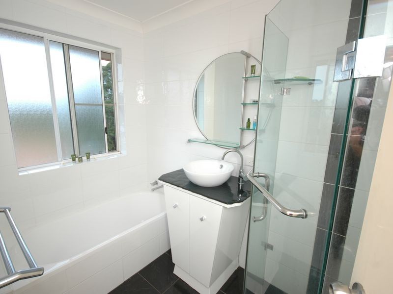 25 Beechtree Circuit, Port Macquarie NSW 2444