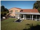 25 Beechtree Circuit, Port Macquarie NSW 2444