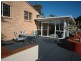25 Beechtree Circuit, Port Macquarie NSW 2444