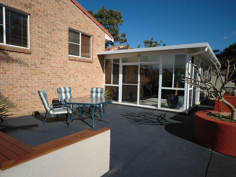 25 Beechtree Circuit, Port Macquarie NSW 2444
