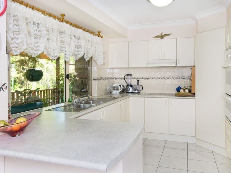 6 Breton Court, Port Macquarie NSW 2444