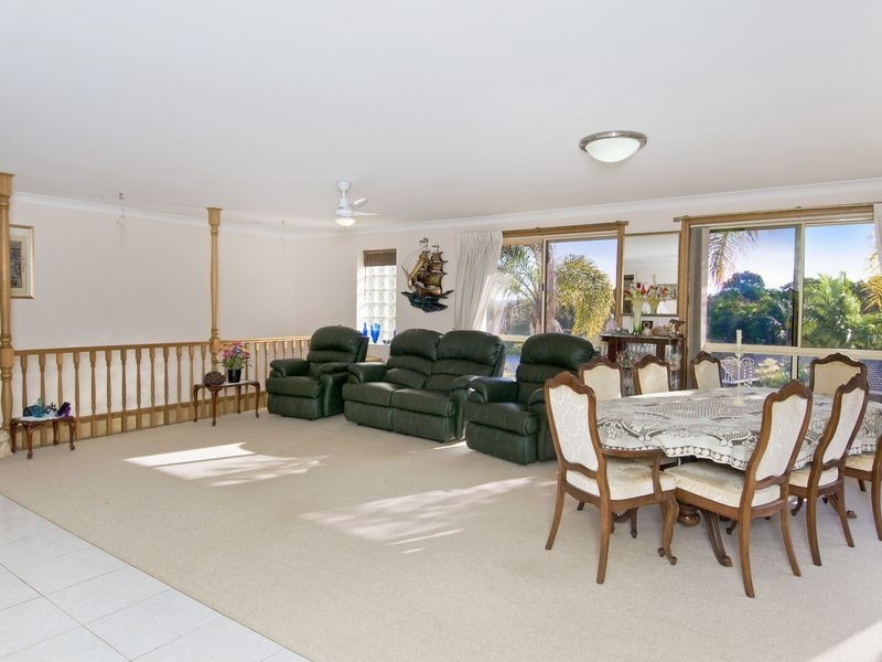 6 Breton Court, Port Macquarie NSW 2444