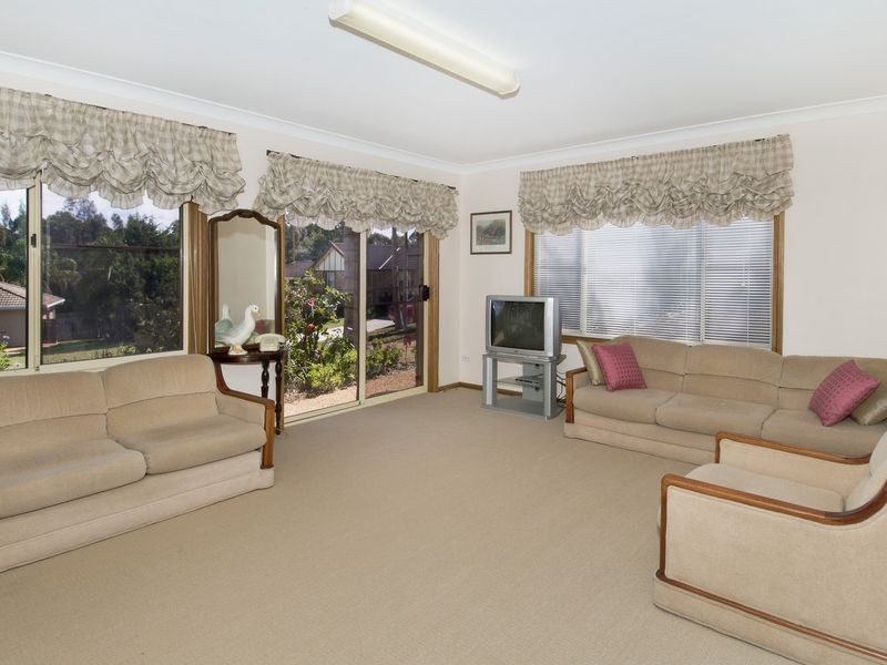 6 Breton Court, Port Macquarie NSW 2444