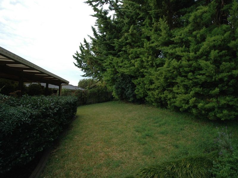 6 Breton Court, Port Macquarie NSW 2444