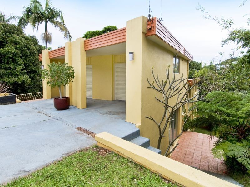 18 Lighthouse Road, Port Macquarie NSW 2444