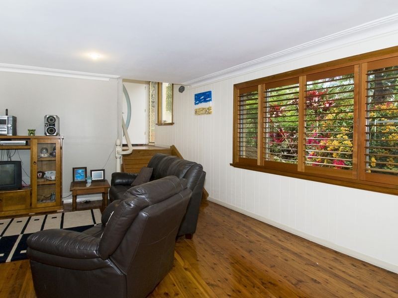 18 Lighthouse Road, Port Macquarie NSW 2444