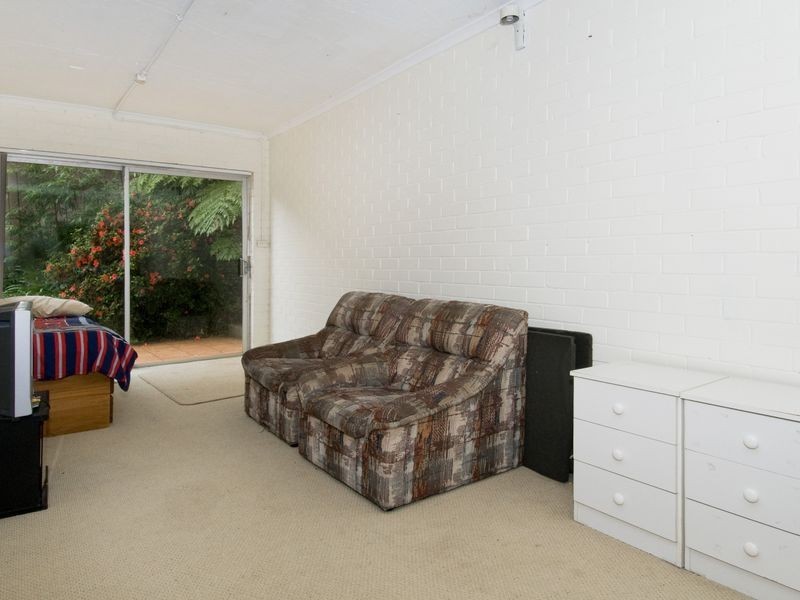 18 Lighthouse Road, Port Macquarie NSW 2444