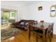 9/63 Chalmers Street, Port Macquarie NSW 2444