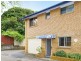 9/63 Chalmers Street, Port Macquarie NSW 2444