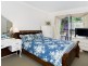 9/63 Chalmers Street, Port Macquarie NSW 2444