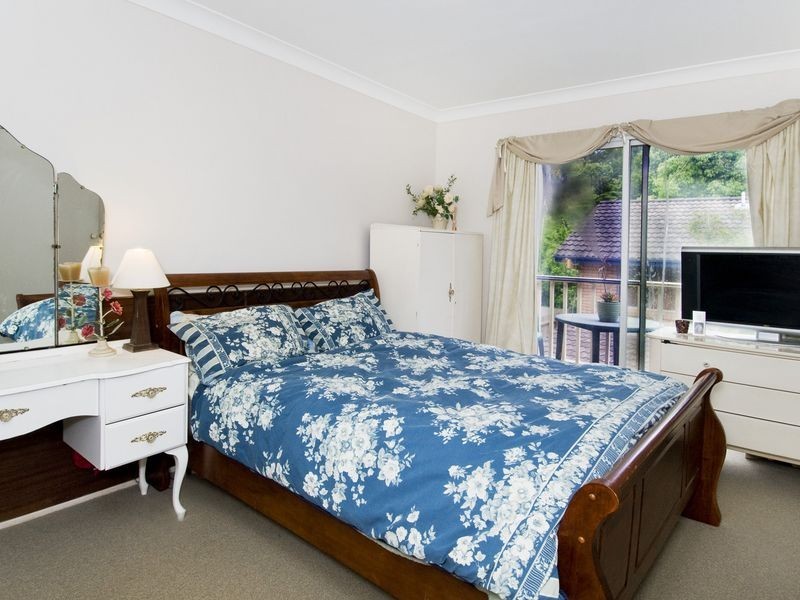 9/63 Chalmers Street, Port Macquarie NSW 2444